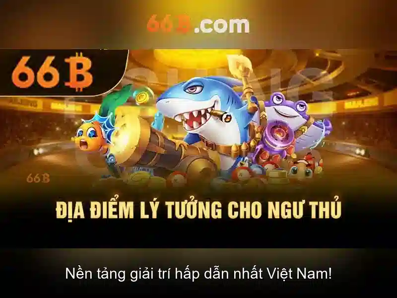 66b – Tóm lược chủ đề và giá trị cốt lõi