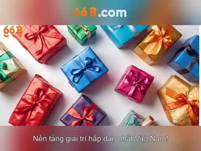 66B là gì và tại sao nó nổi bật