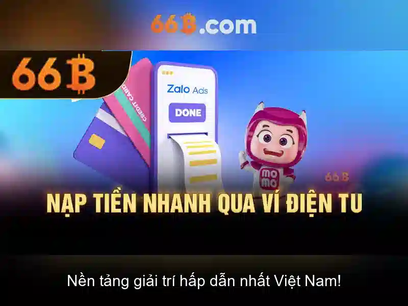 Cấu trúc và quá trình huấn luyện