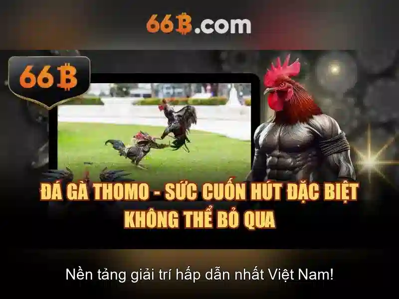 https://jcppfabric.com/images/text/66b/66b-text260305413.webp 66B là một mô hình AI lớn với 66 tỷ tham số