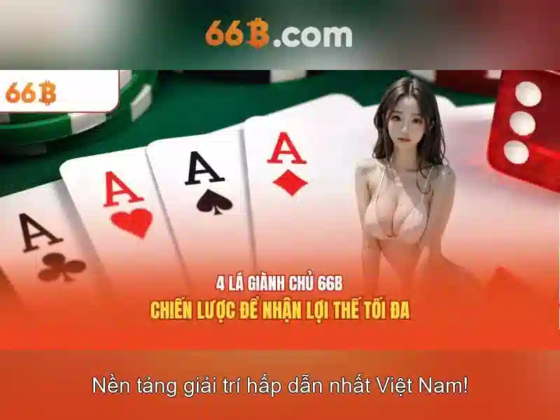 66B: Mô hình ngôn ngữ 66B và những điều cần biết Giao diện nhà cái hoàn hảo