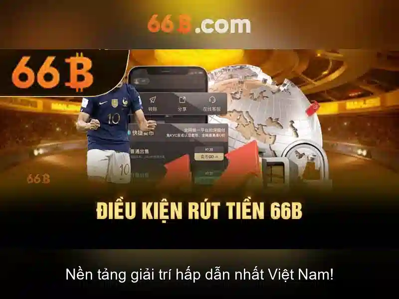 https://jcppfabric.com/images/text/66b/66b-text260331807.webp Đào tạo và an toàn