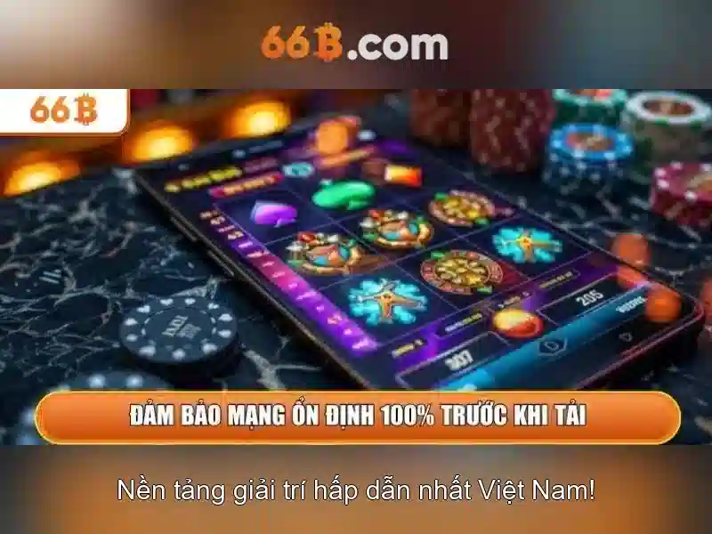 https://jcppfabric.com/images/text/66b/66b-text804.webp 66 tỷ tham số là gì\n