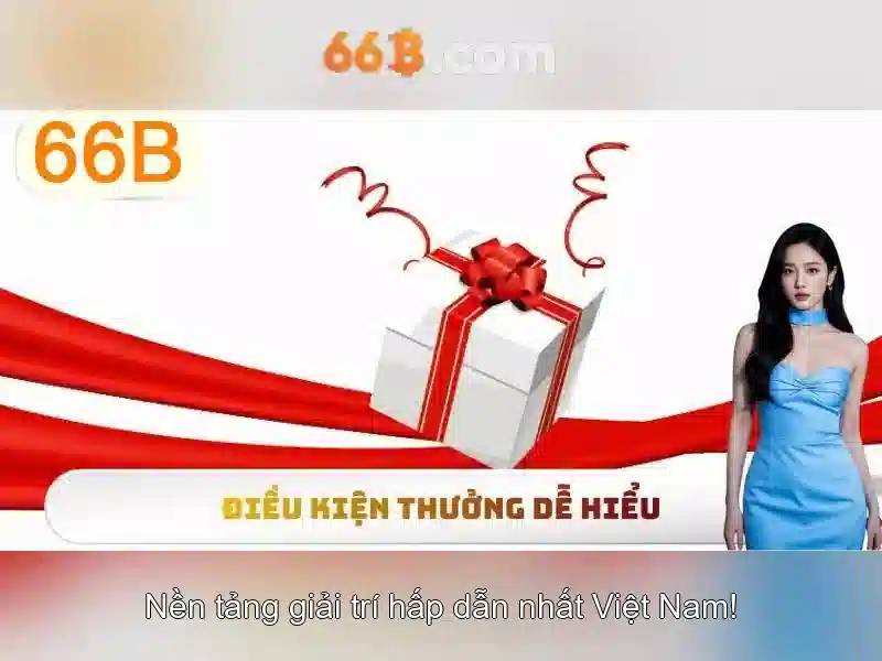 Kết luận