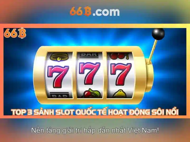 Ứng dụng và thách thức của 66B