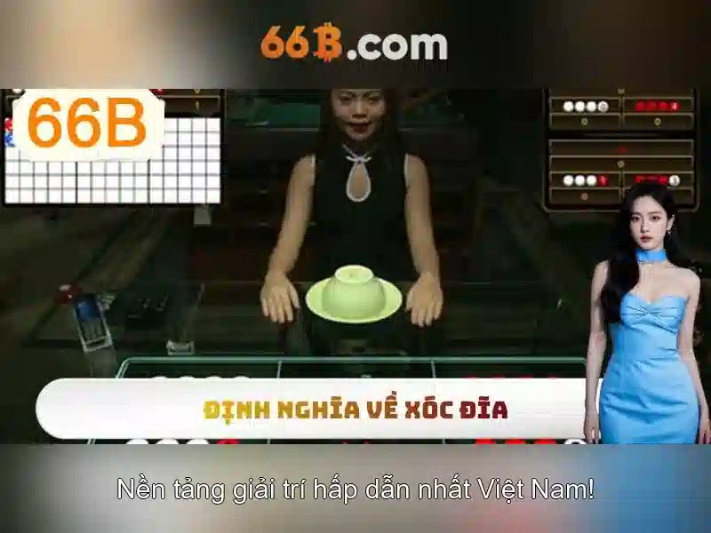 Ứng dụng trong công nghệ