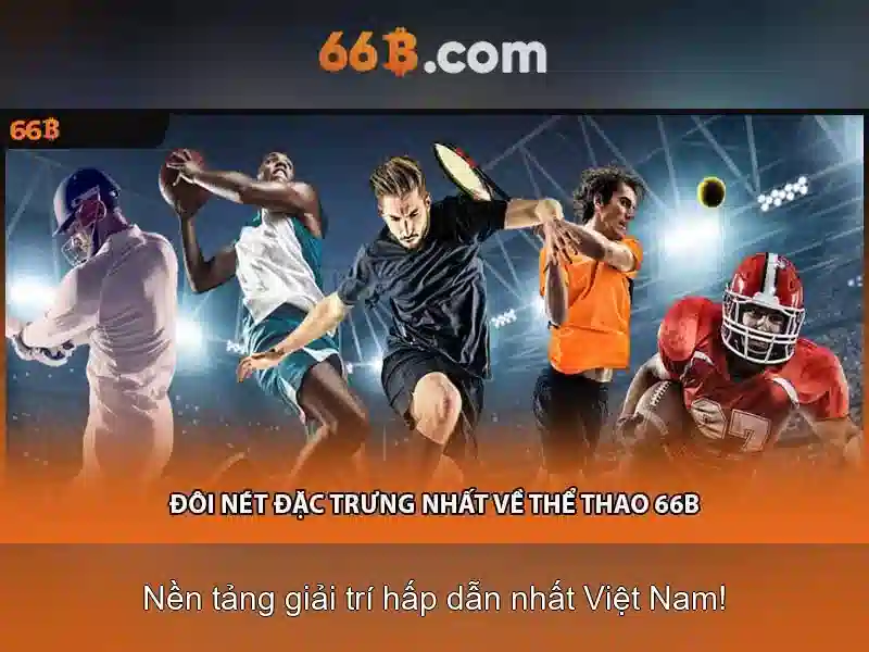 66B: Khám phá mô hình ngôn ngữ 66B và tiềm năng Giao diện nhà cái hoàn hảo