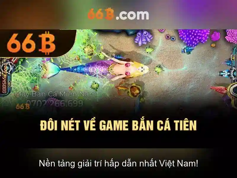 Trải nghiệm người dùng và phản hồi cộng đồng