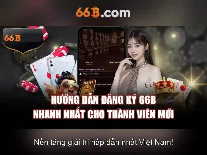 Giao diện nhà cái hoàn hảo