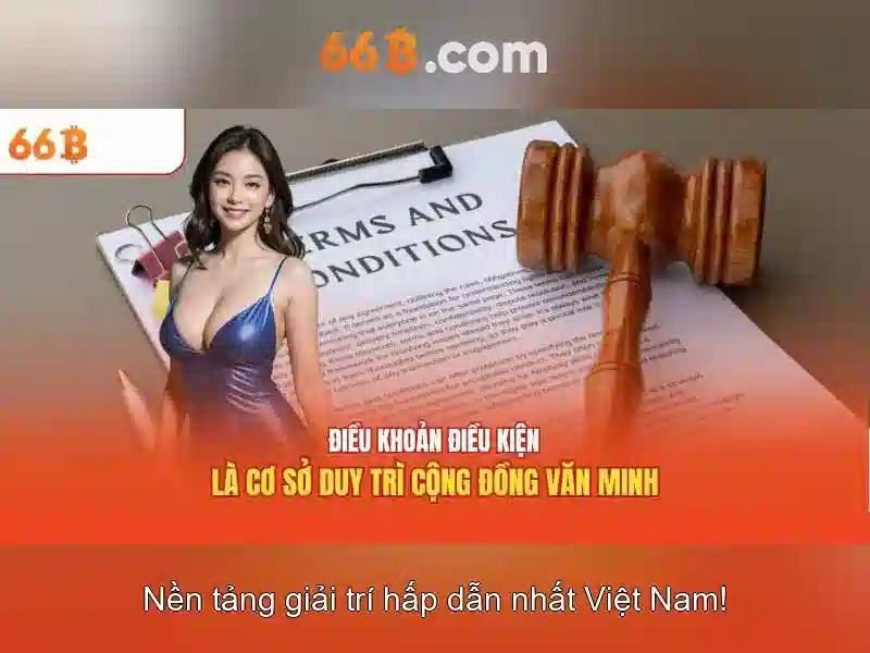 Lợi ích và ứng dụng