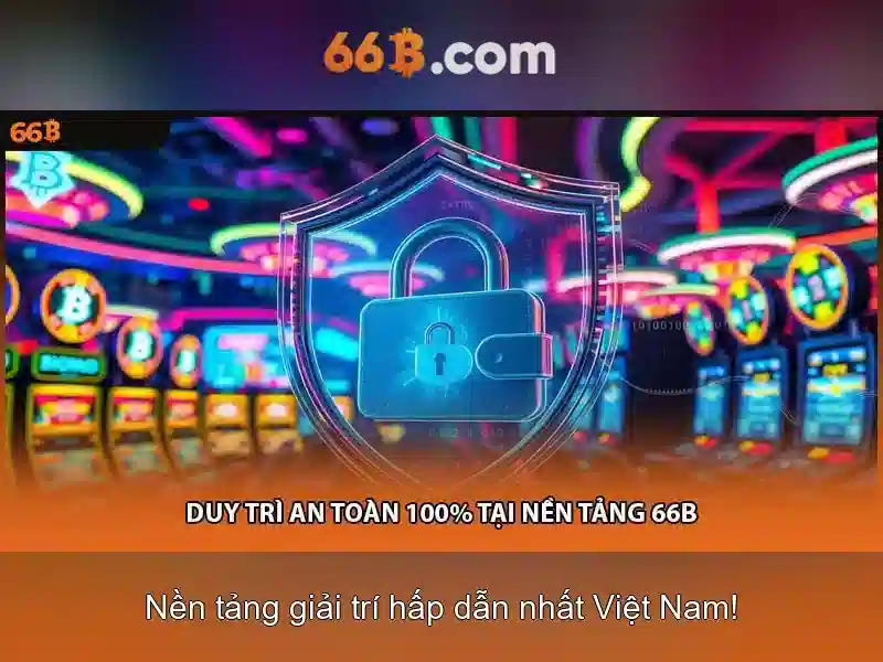 https://jcppfabric.com/images/text/66b/66b-text260330729.webp 66b là gì?