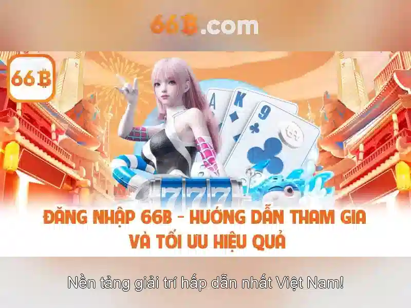 66B: Mô hình ngôn ngữ 66 tỷ tham số và tương lai AI