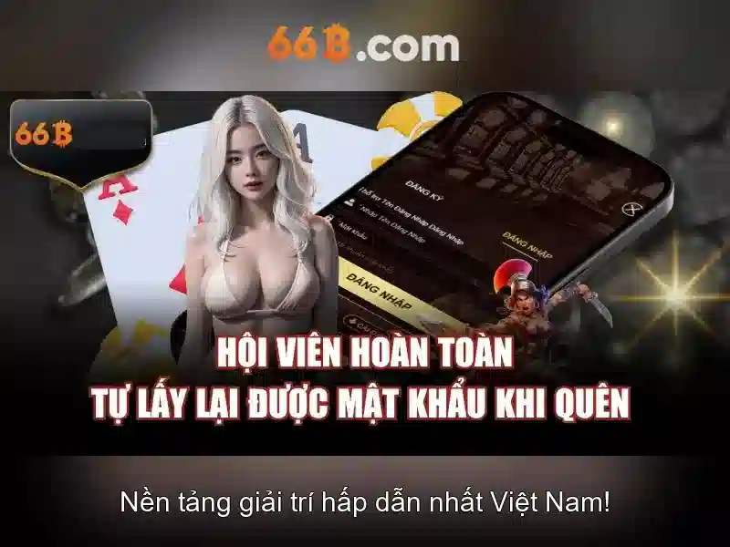 So sánh với các mô hình tương tự
