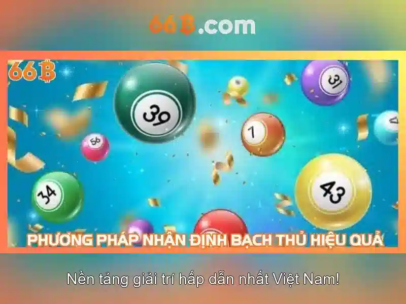 https://jcppfabric.com/images/text/66b/66b-text166.webp Những thách thức và cân nhắc đạo đức