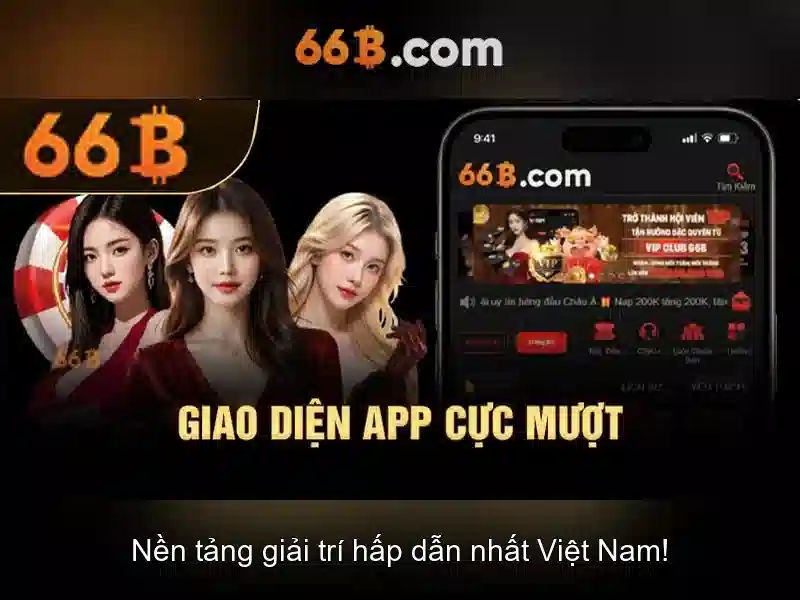 https://jcppfabric.com/images/text/66b/66b-text616.webp Hiệu năng và giới hạn