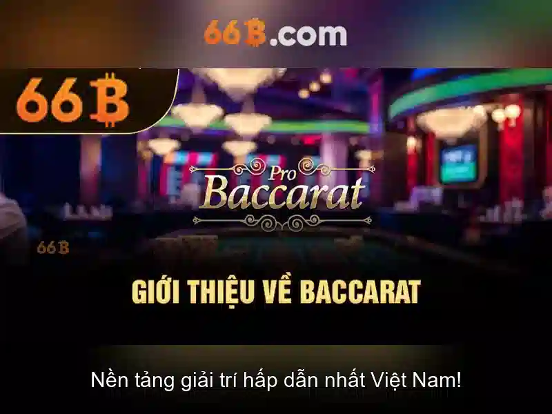 66B: Mô hình ngôn ngữ 66 tỉ tham số và tác động của nó