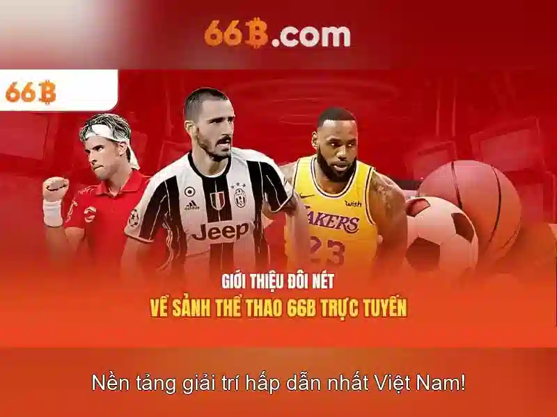 Giao diện nhà cái hoàn hảo