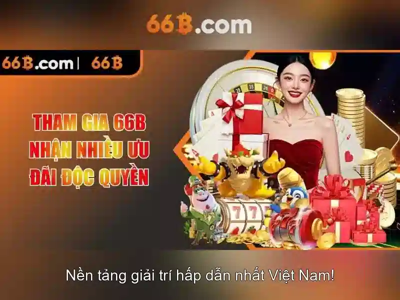 https://jcppfabric.com/images/text/66b/66b-text260331207.webp Kiến trúc và tham số