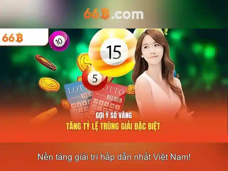 66B: Khám phá mô hình AI 66B