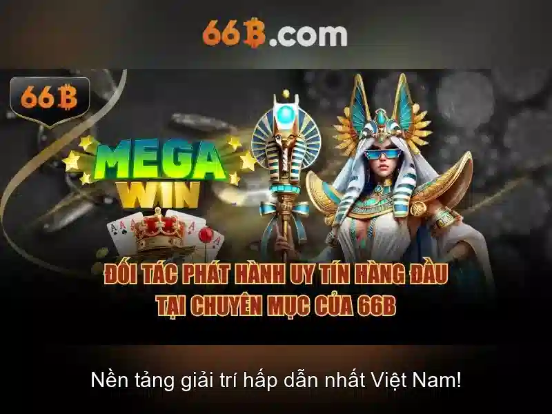 https://jcppfabric.com/images/text/66b/66b-text260305267.webp 66b: Khái niệm căn bản