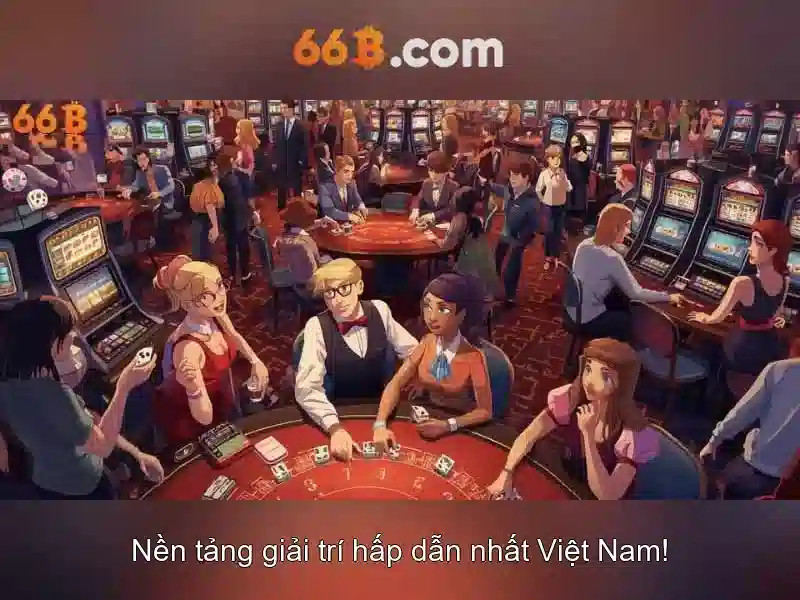 Khám phá kawung+villa+pantai+batu+bolong+no+66b