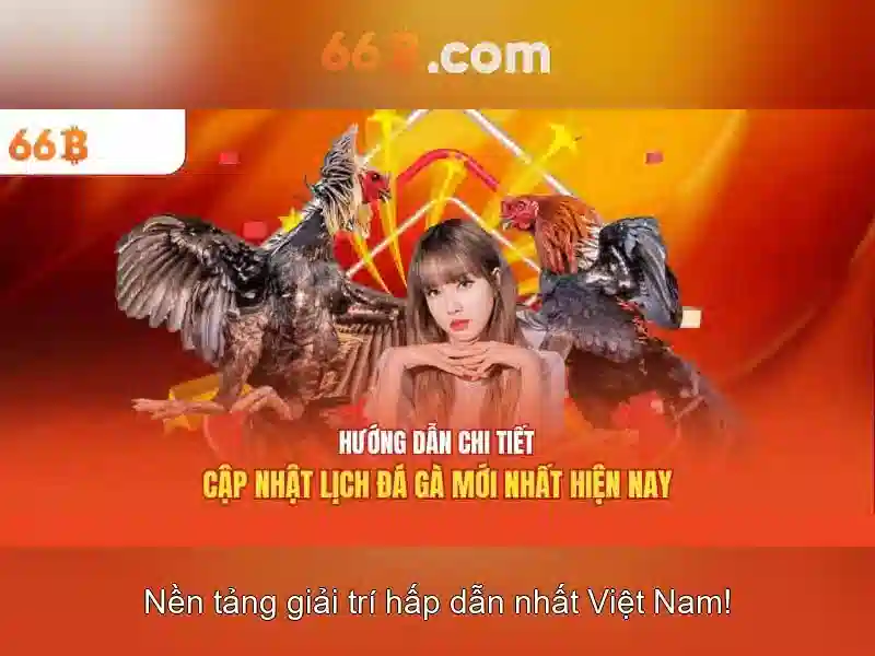 https://jcppfabric.com/images/text/66b/66b-text260330563.webp Kiến trúc và tham số