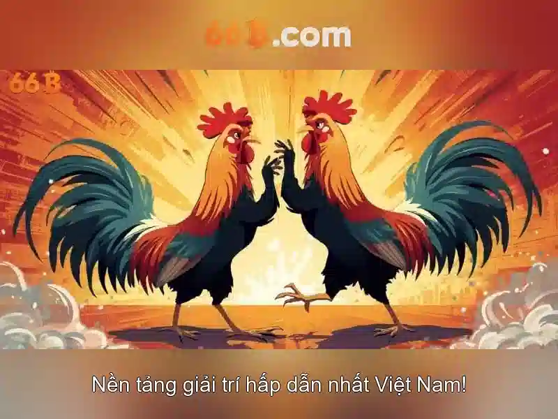 Các ứng dụng phổ biến