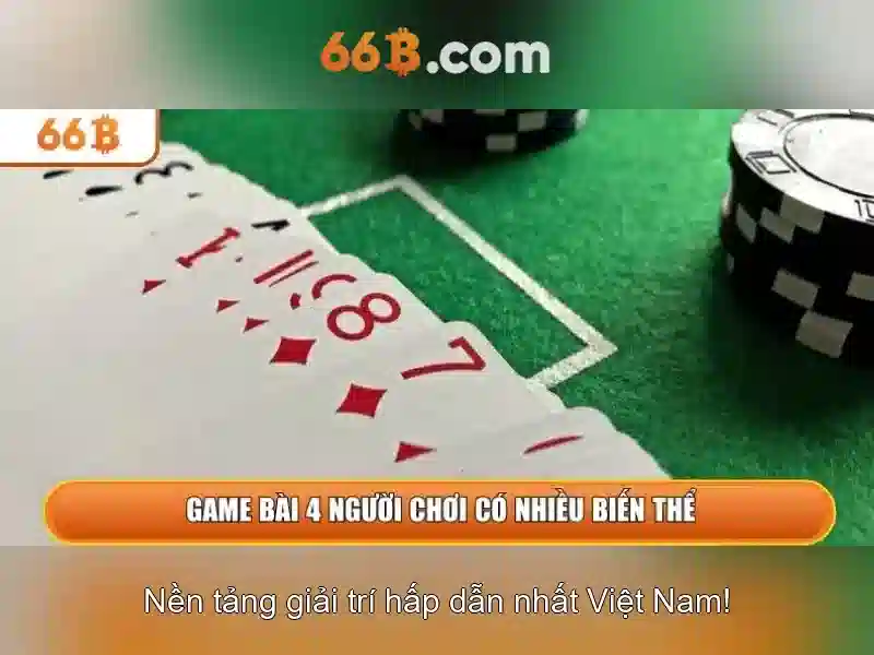 Nguồn gốc của 66b