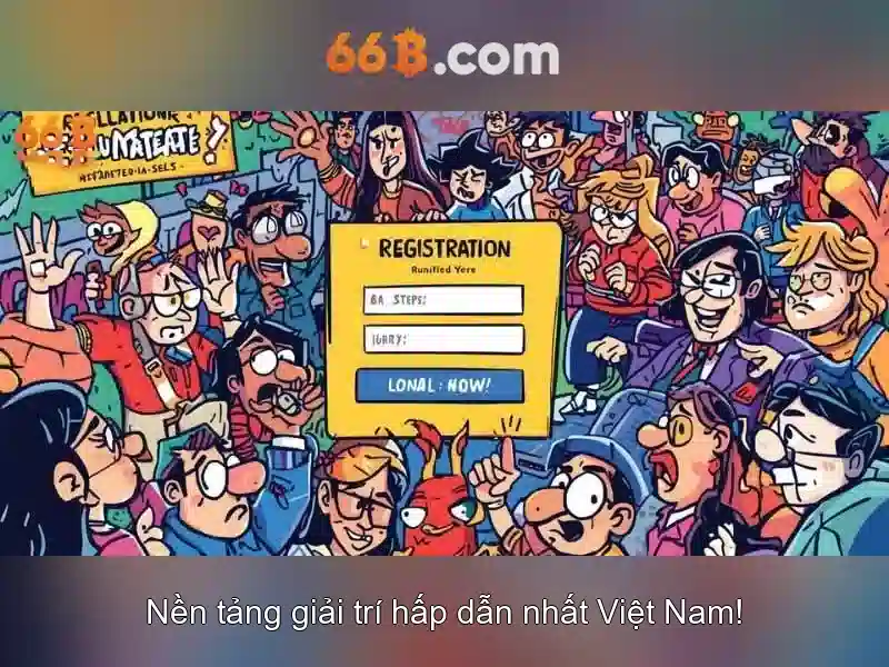 https://jcppfabric.com/images/text/66b/66b-text260330518.webp Kiến trúc và tham số của 66B