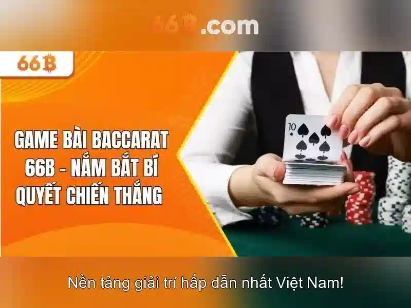Giao diện nhà cái hoàn hảo