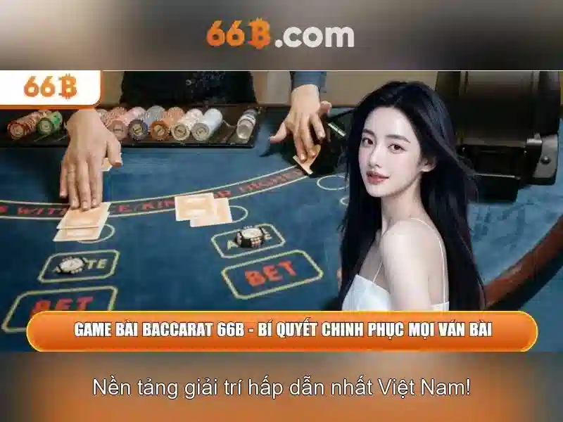 https://jcppfabric.com/images/text/66b/66b-text260305873.webp Khám phá mô hình 66B
