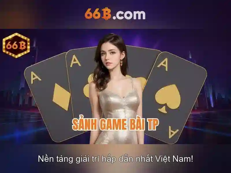 https://jcppfabric.com/images/text/66b/66b-text604.webp Ứng dụng và thách thức