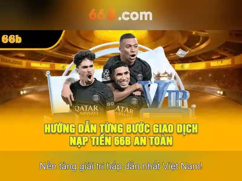 66b: Tài liệu và ứng dụng Giao diện nhà cái hoàn hảo