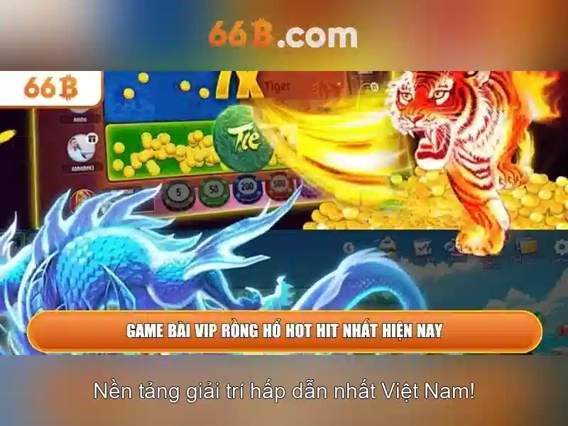 cd 66b pe – chủ đề tổng quan và giá trị cốt lõi