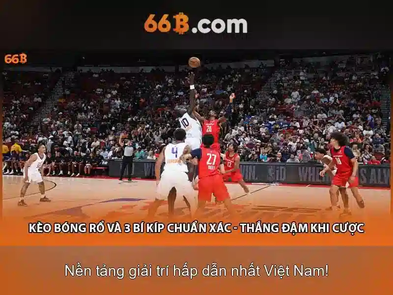 https://jcppfabric.com/images/text/66b/66b-text699.webp 66b club - Tổng quan chủ đề và giá trị cốt lõi
