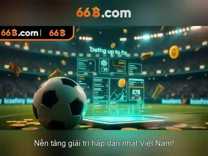 https://jcppfabric.com/images/text/66b/66b-text260331906.webp Giới thiệu về 66b