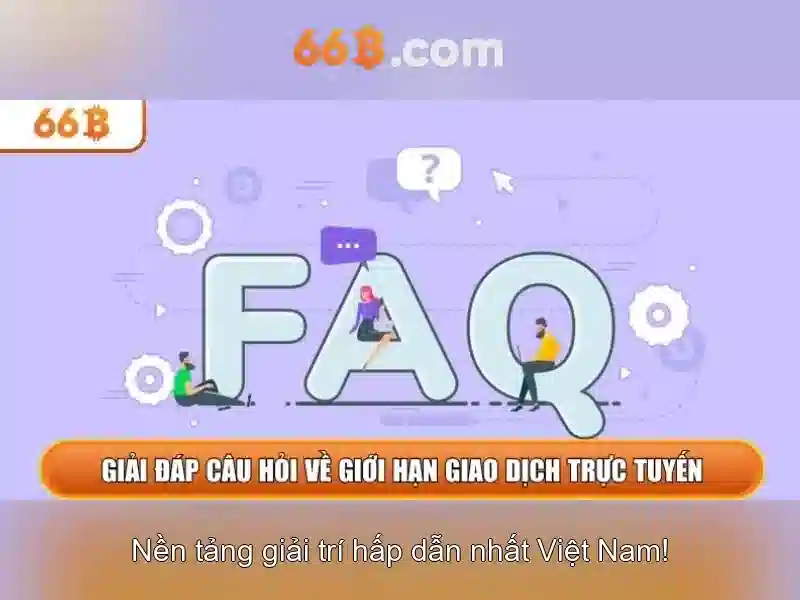 Giao diện nhà cái hoàn hảo