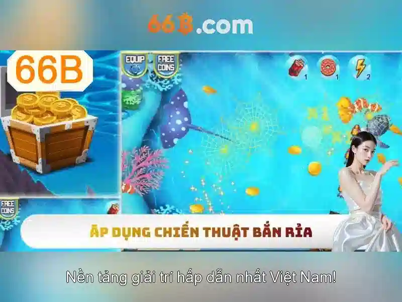 66b: một khái niệm và những điều cần biết Giao diện nhà cái hoàn hảo