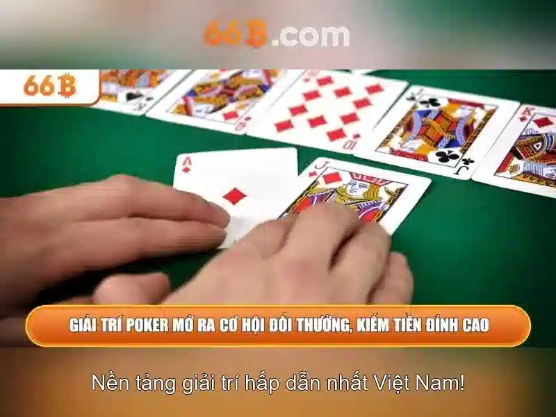 66B: Mô hình ngôn ngữ 66 tỷ tham số và tương lai AI