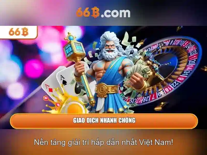 Đào tạo và dữ liệu
