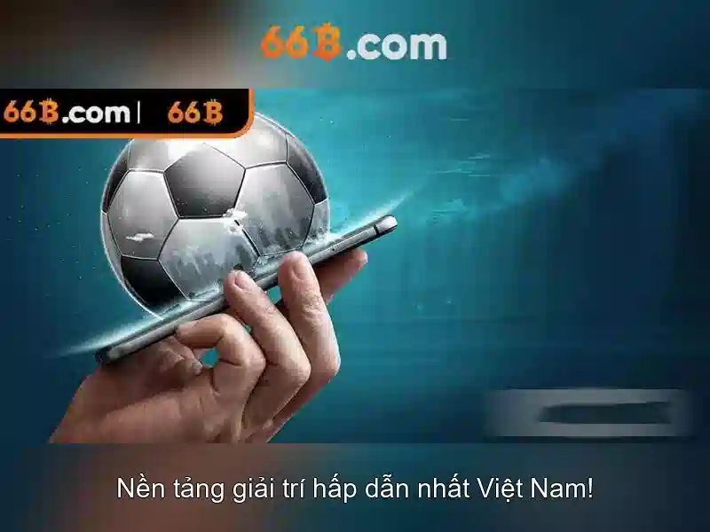 https://jcppfabric.com/images/text/66b/66b-text260331433.webp Giới thiệu 66B: một mô hình ngôn ngữ quy mô lớn