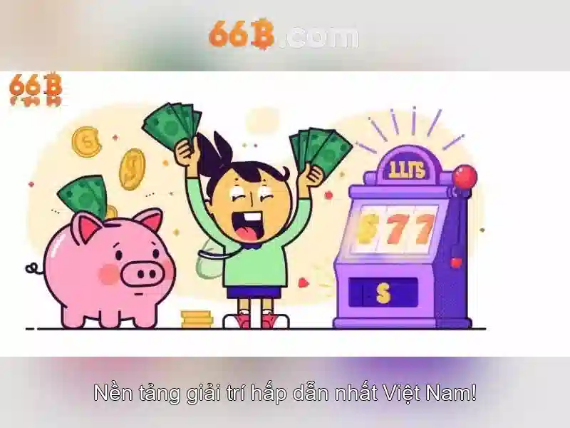 https://jcppfabric.com/images/text/66b/66b-text260330265.webp Ứng dụng thực tế và thách thức
