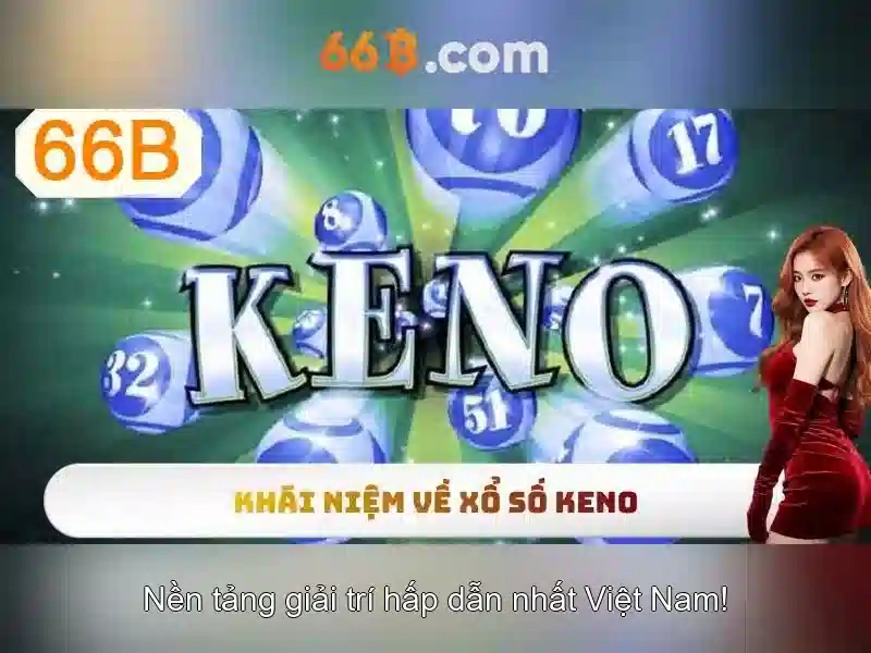 66b: mot khai niem cong nghe moi