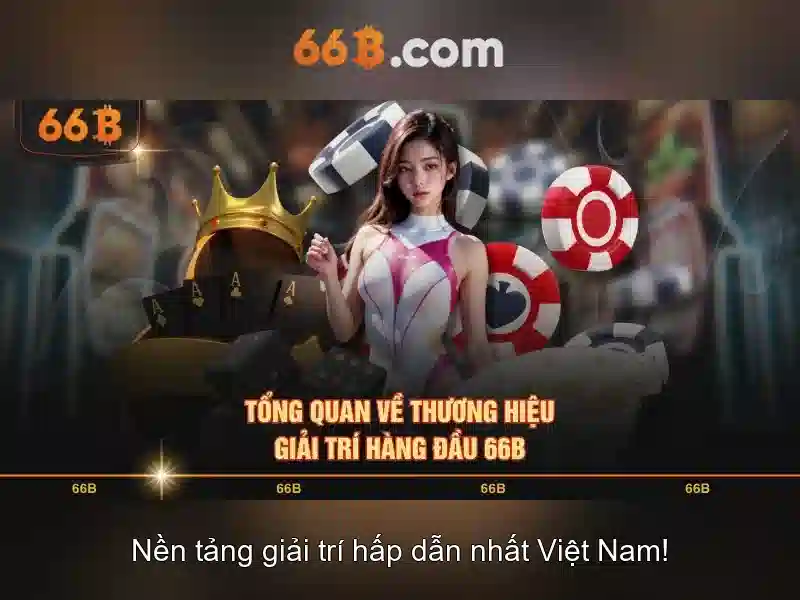 https://jcppfabric.com/images/text/66b/66b-text355.webp Kết luận