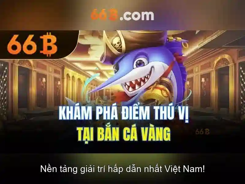 https://jcppfabric.com/images/text/66b/66b-text2603051245.webp Cấu trúc và tham số