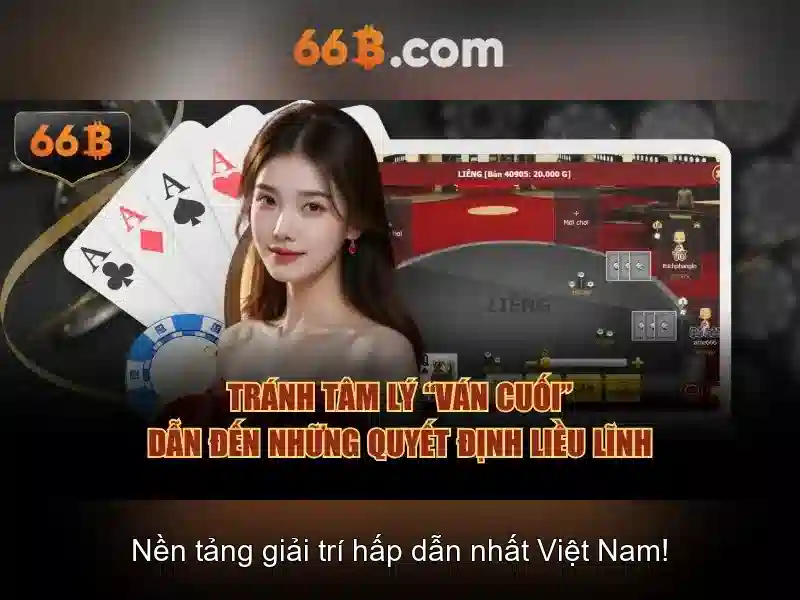 66B là gì và tiềm năng của mô hình 66 tỷ tham số