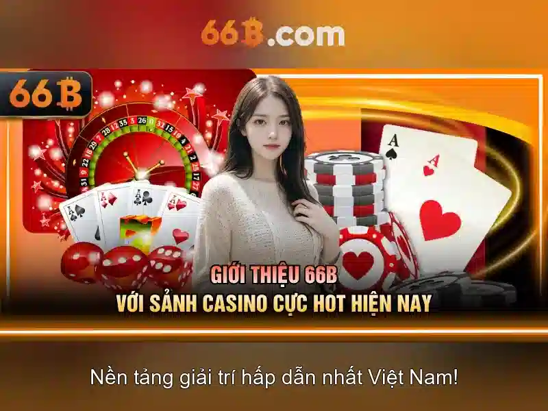 66B: Mô hình ngôn ngữ 66 tỷ tham vọng