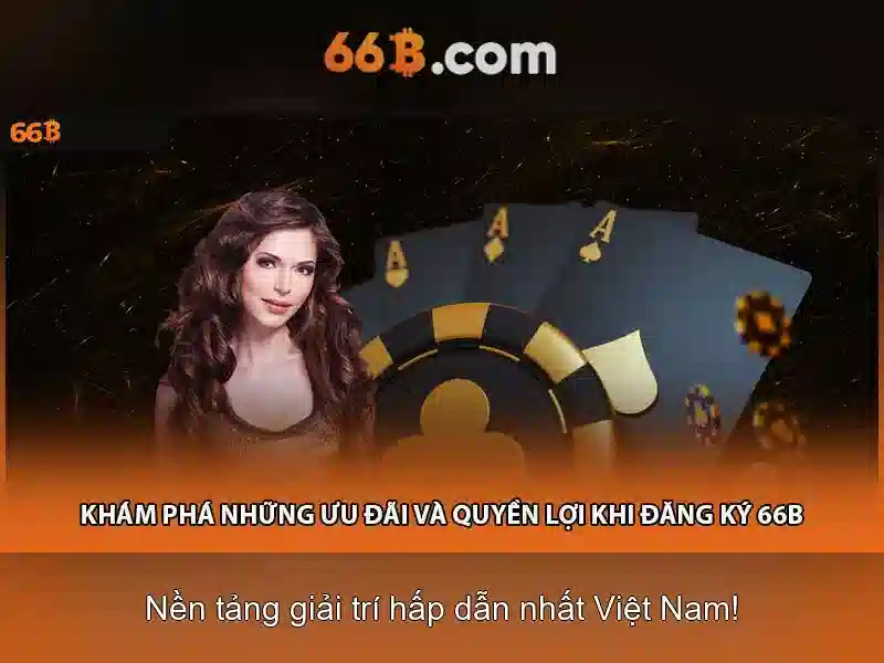 Giao diện nhà cái hoàn hảo