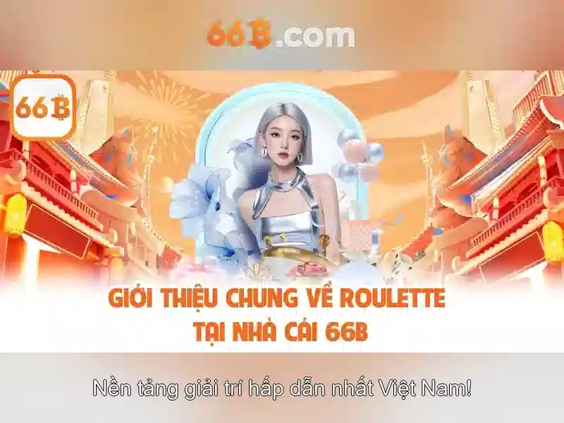 64/66b - Tong quan va gia tri