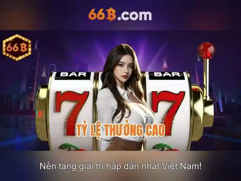 https://jcppfabric.com/images/text/66b/66b-text260331416.webp So sánh với các mô hình khác